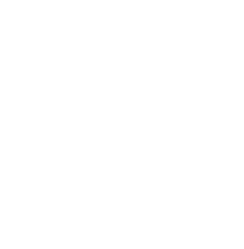 Memento Breath Lab